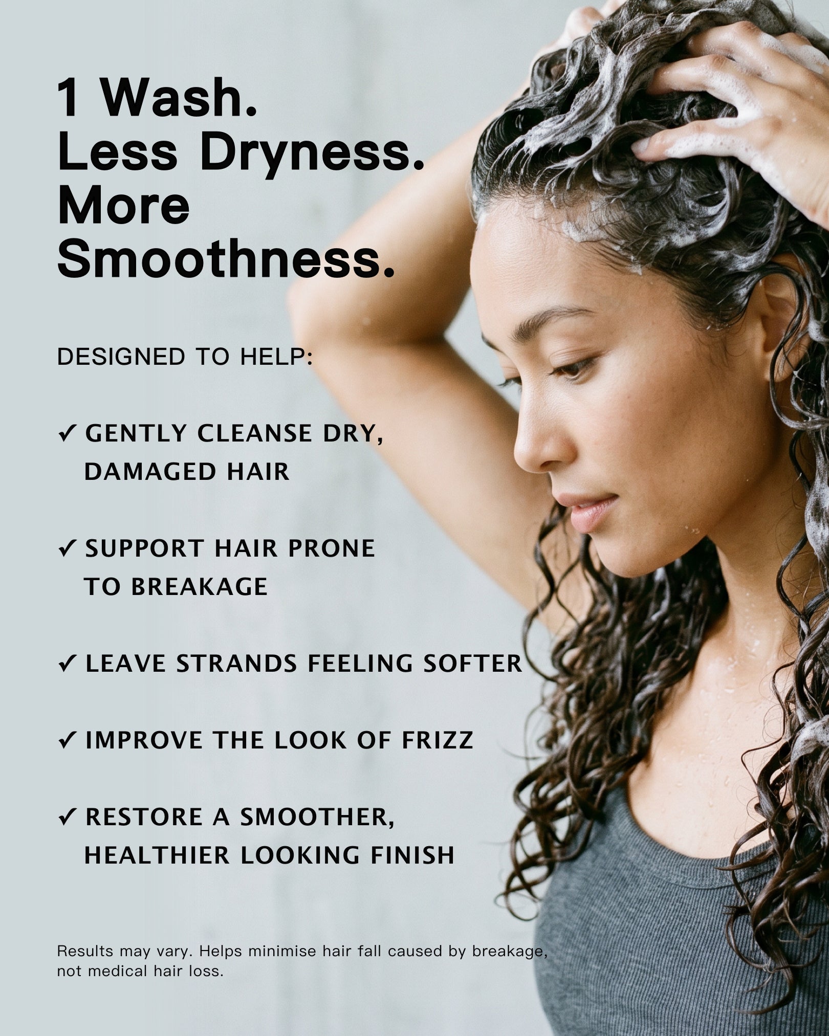 HAIR REVIVAL KIT