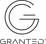 GRANTED