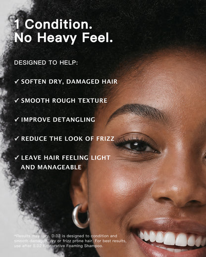 RESTORATIVE CARE DUO