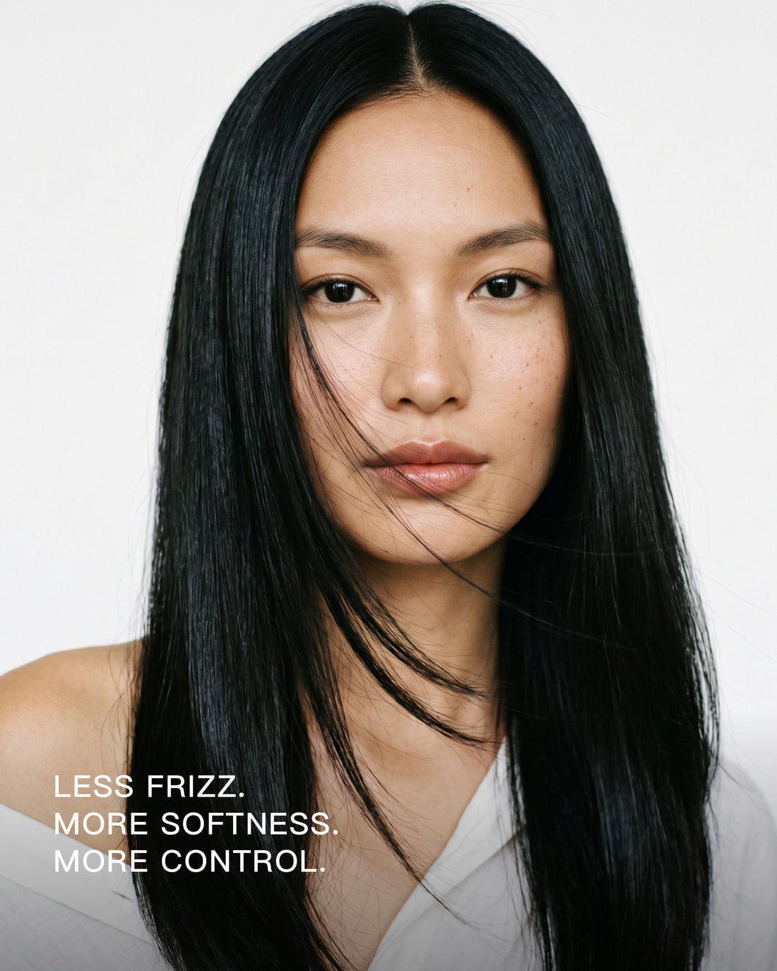 HAIR REVIVAL KIT