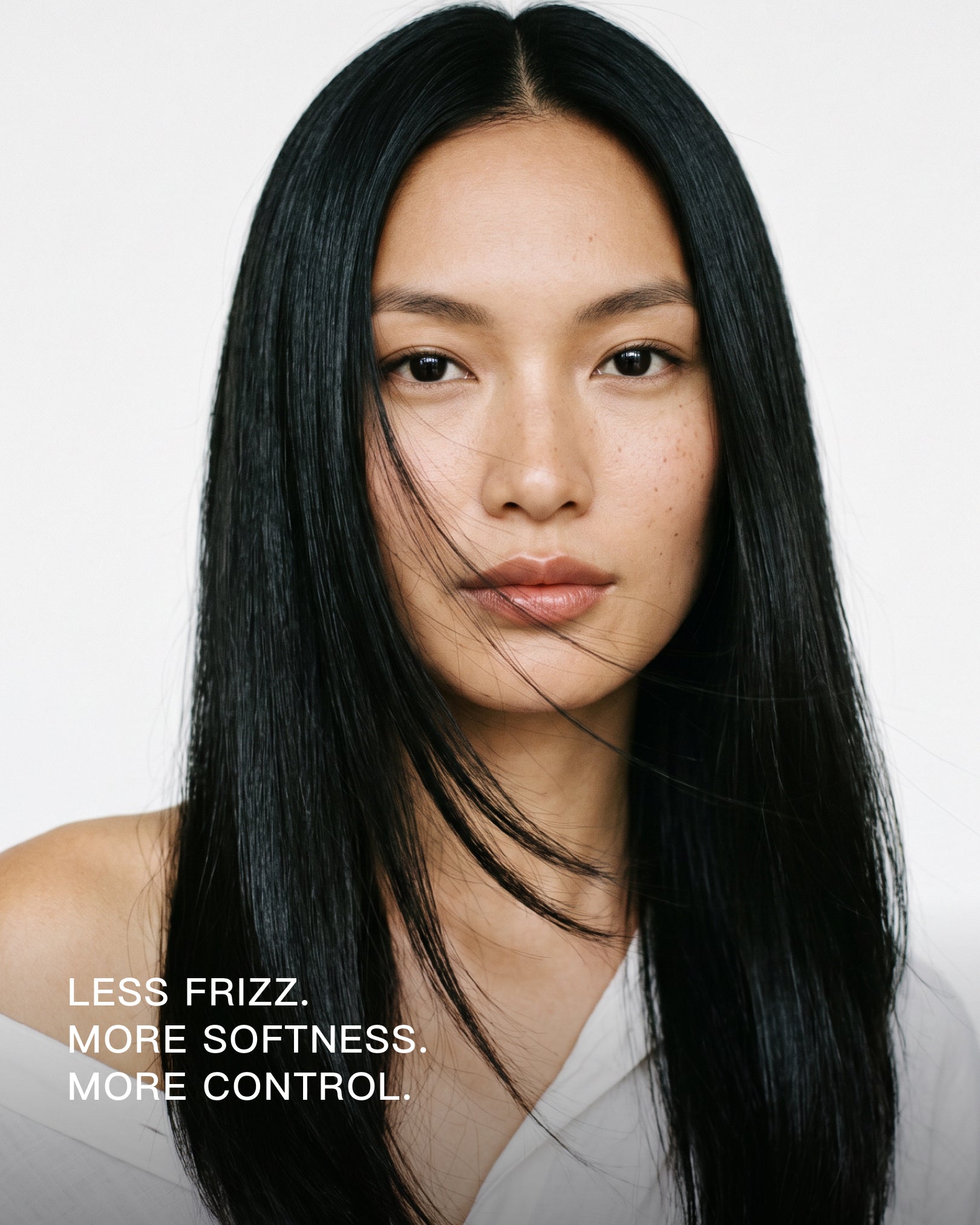 HAIR REVIVAL KIT