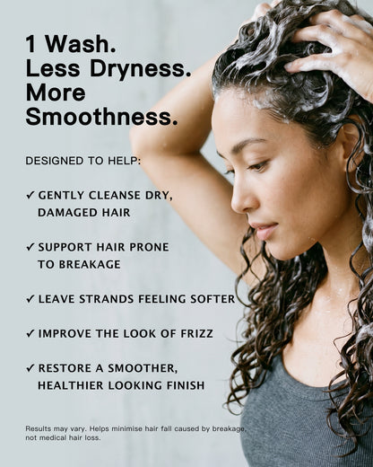 HAIR REVIVAL KIT